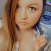 ashmarie0486